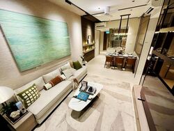 Vela Bay (D16), Apartment #624169661